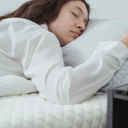 pure parima bedtime routine
