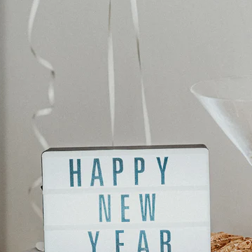 pure parima happy new year