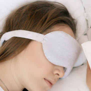 pure parima restful sleep