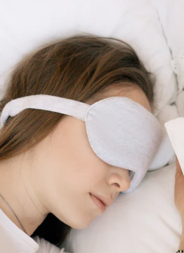 Top Products for a Silent & Restful Night of Sleeping