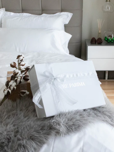 Decorating Your Bedroom for the Holidays