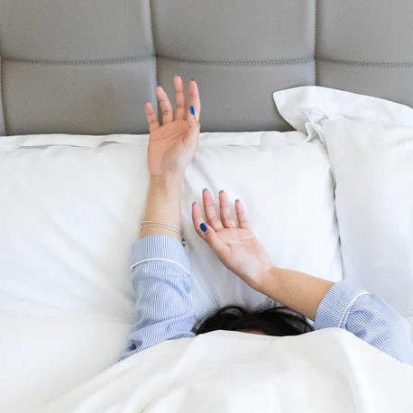 pure parima egyptian cotton sheets