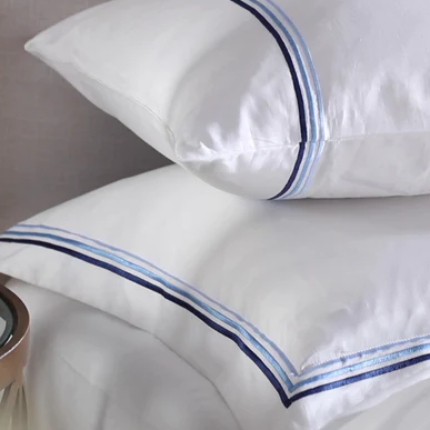 pure parima egyptian cotton sheets