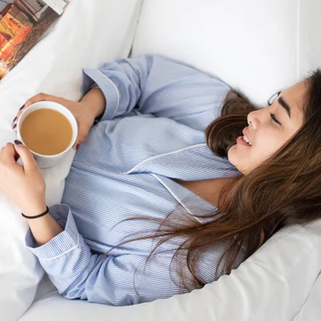 pure parima egyptian cotton 