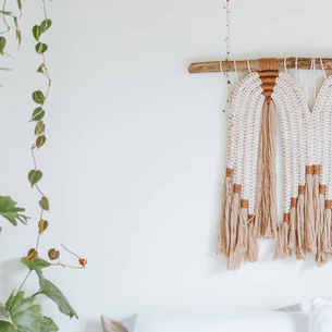 pure parima bedding trends