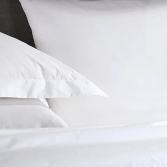 pure parima egyptian cotton duvet cover