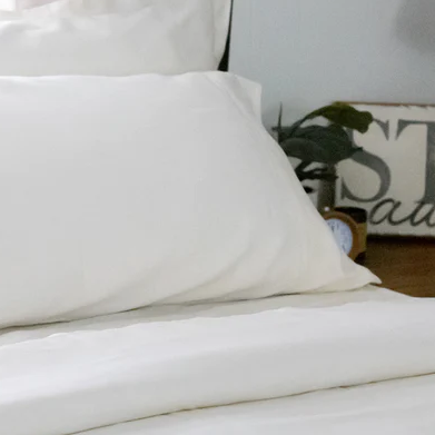 pure parima egyptian cotton sheets