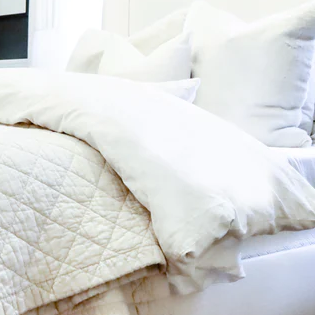 pure parima egyptian cotton home styling