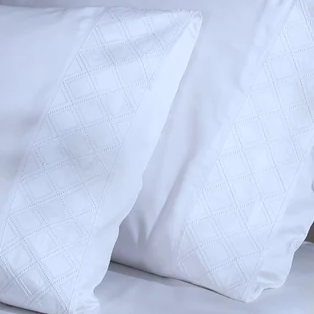 pure parima egyptian cotton sheets
