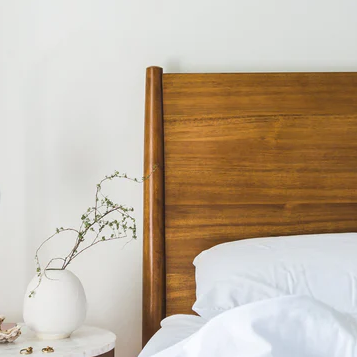 pure parima egyptian cotton sleep sanctuary