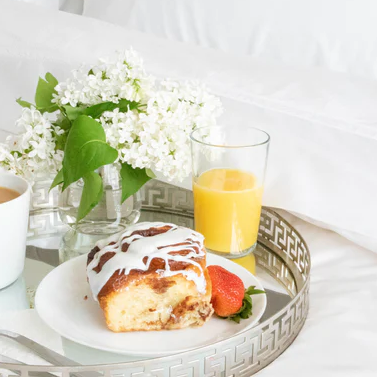 pure parima egyptian cotton sheets