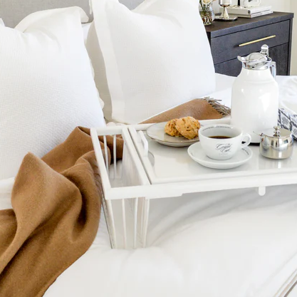pure parima egyptian cotton sheets