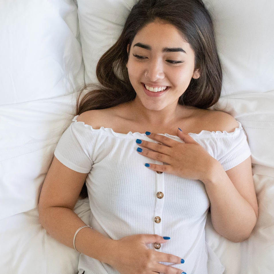 best egyptian cotton sheets