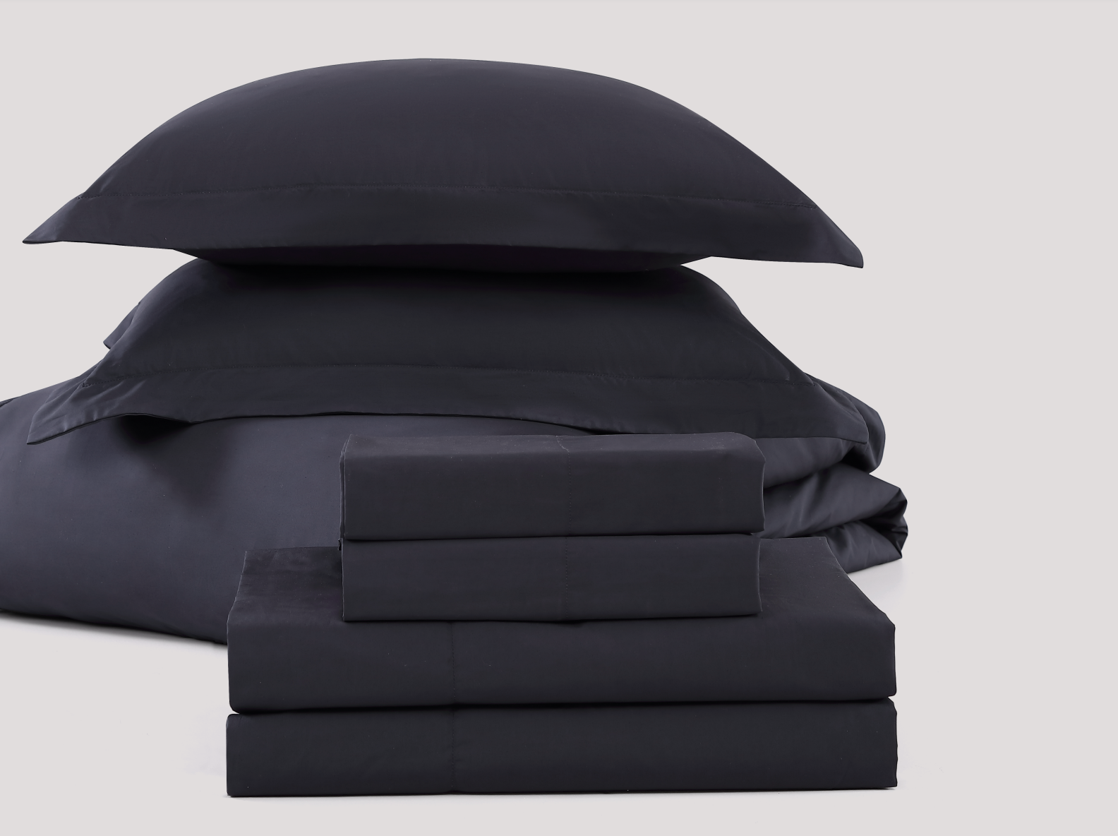 pure parima egyptian cotton sheets