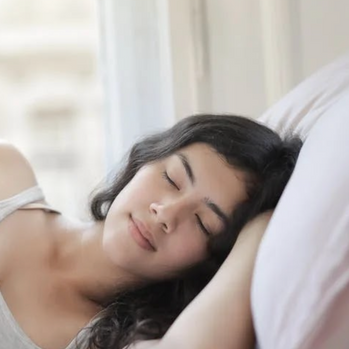 pure parima egyptian cotton sheets