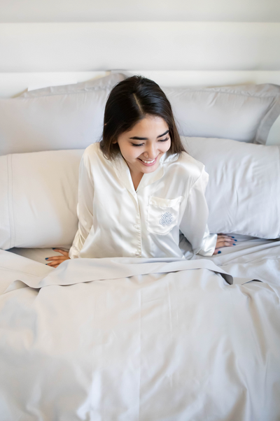 7 Tips to Keep Your Bed Sheets New