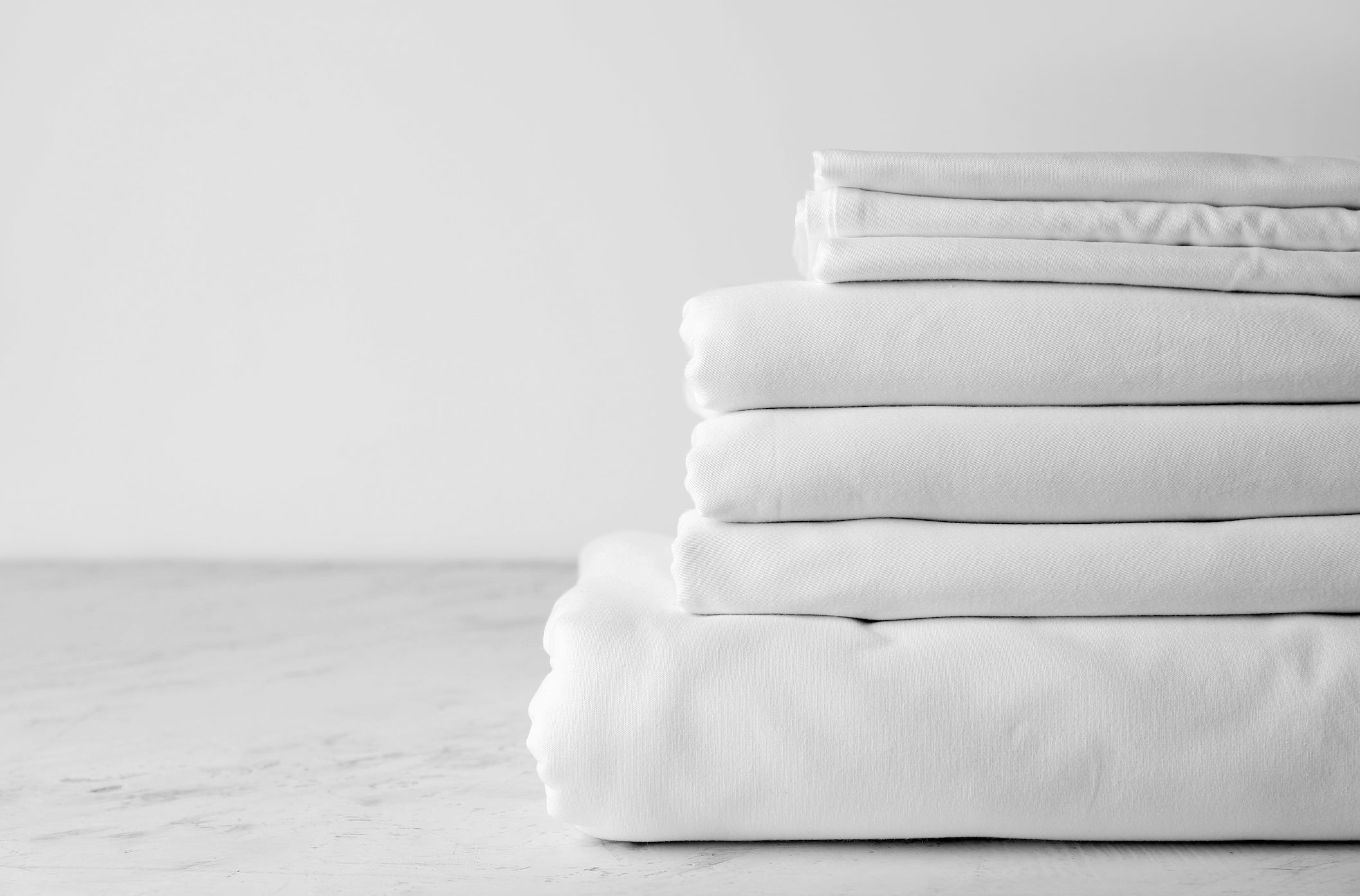 pure parima egyptian cotton thread count