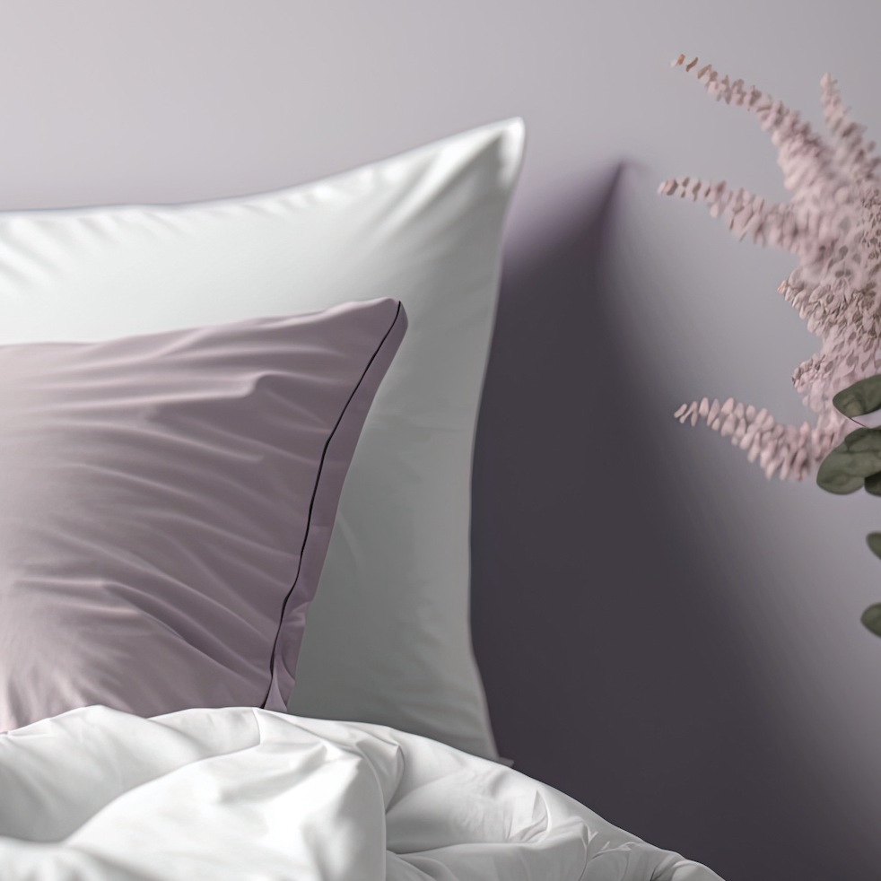 pure parima pastel bedding ideas