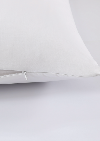 Pillow Protectors - Why Are They Important?