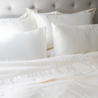 Why Pure Parima Doesn't Use Anti-Wrinkle Agents