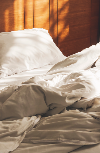 The Best Egyptian Cotton Duvet Covers of 2023