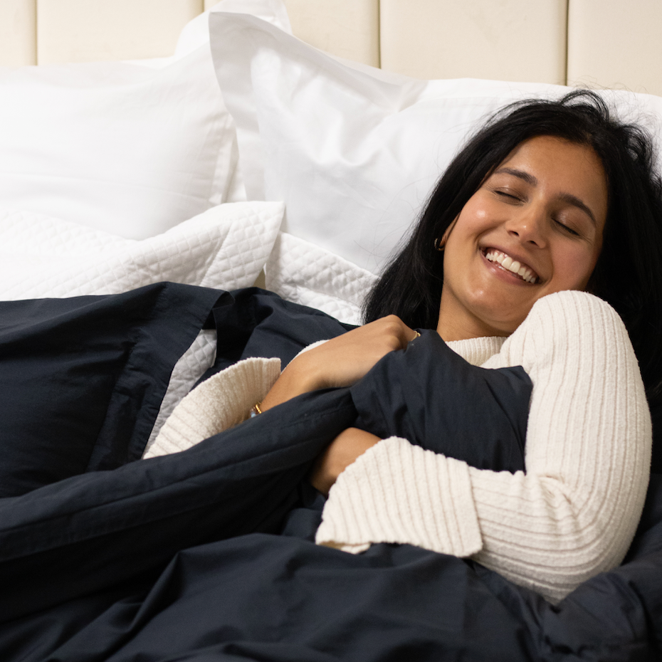 Elevating Your Well-being: 5 Essential Self-Care Best Practices