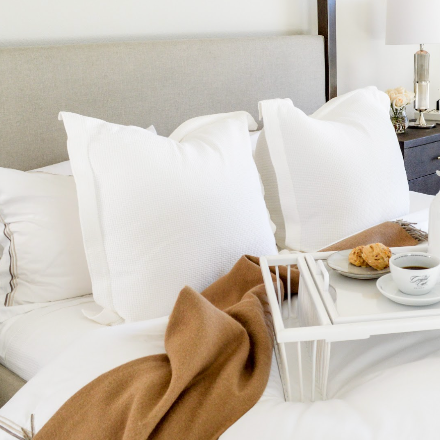 pure parima egyptian cotton what is a euro sham