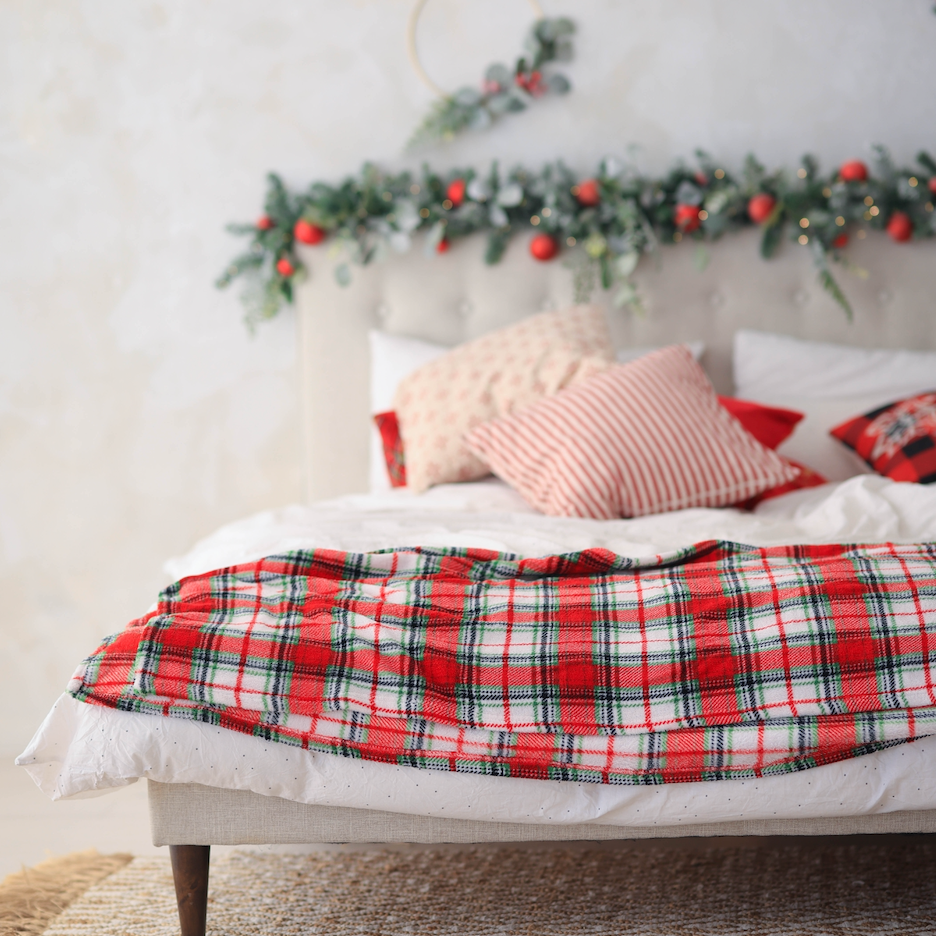 pure parima holiday diy ideas