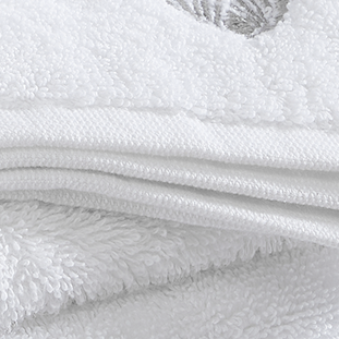 pure parima luxury bath towels