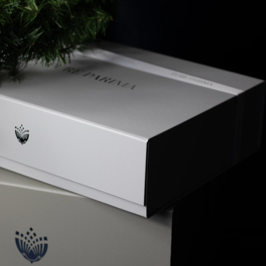 Top 5 Blogs of the Month - December 2023