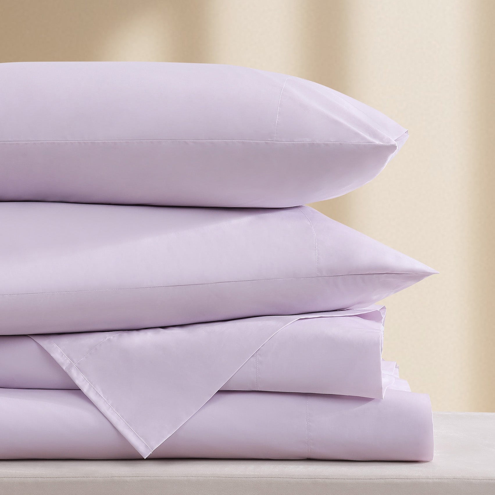 pure parima egyptian cotton sheets