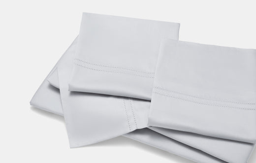 pure parima egyptian cotton sheets