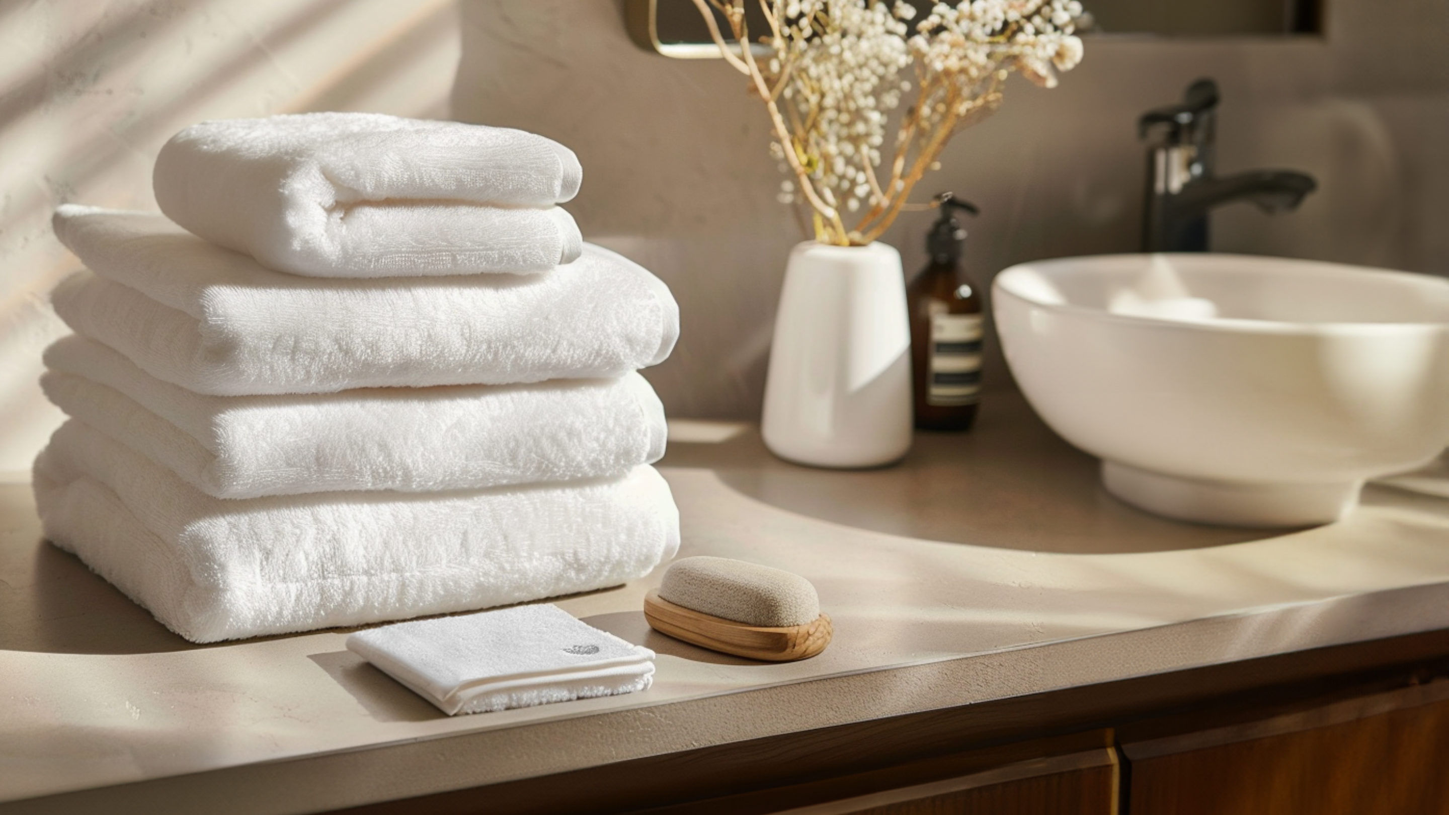 pure parima egyptian cotton towels