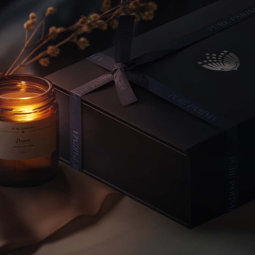 pure parima egyptian cotton sheets