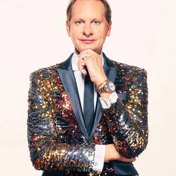 carson kressley pure parima review