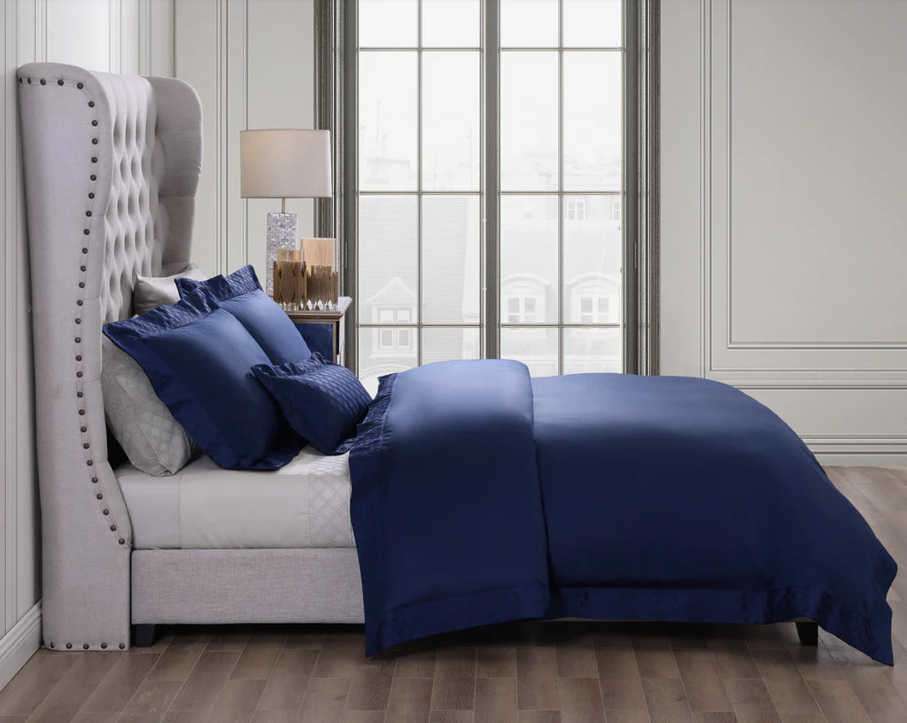 Pure Parima Egyptian Cotton Sheet Set