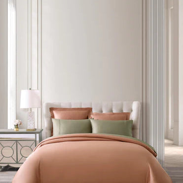 pure parima egyptian cotton sheets