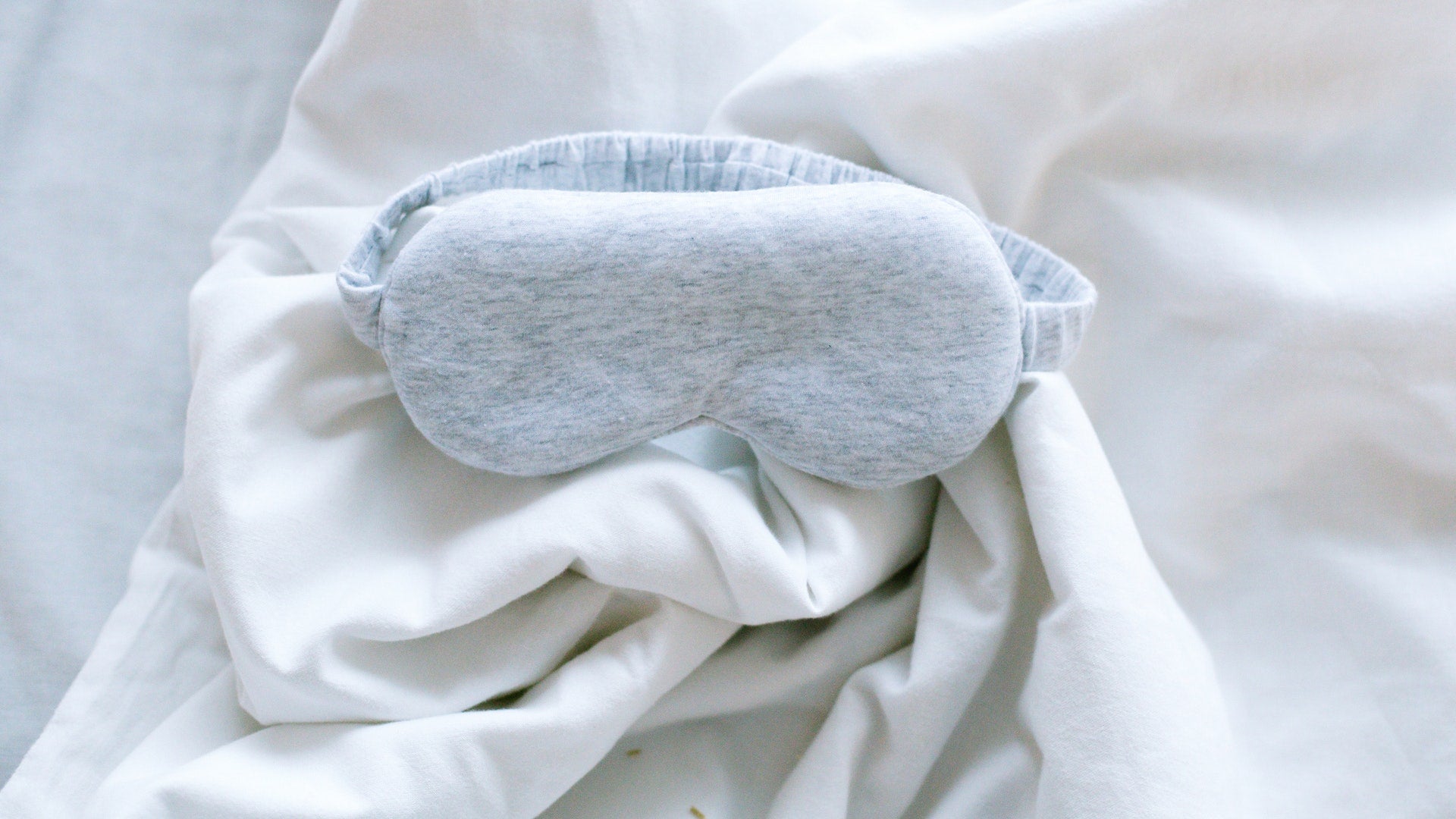 pure parima sleep accessories