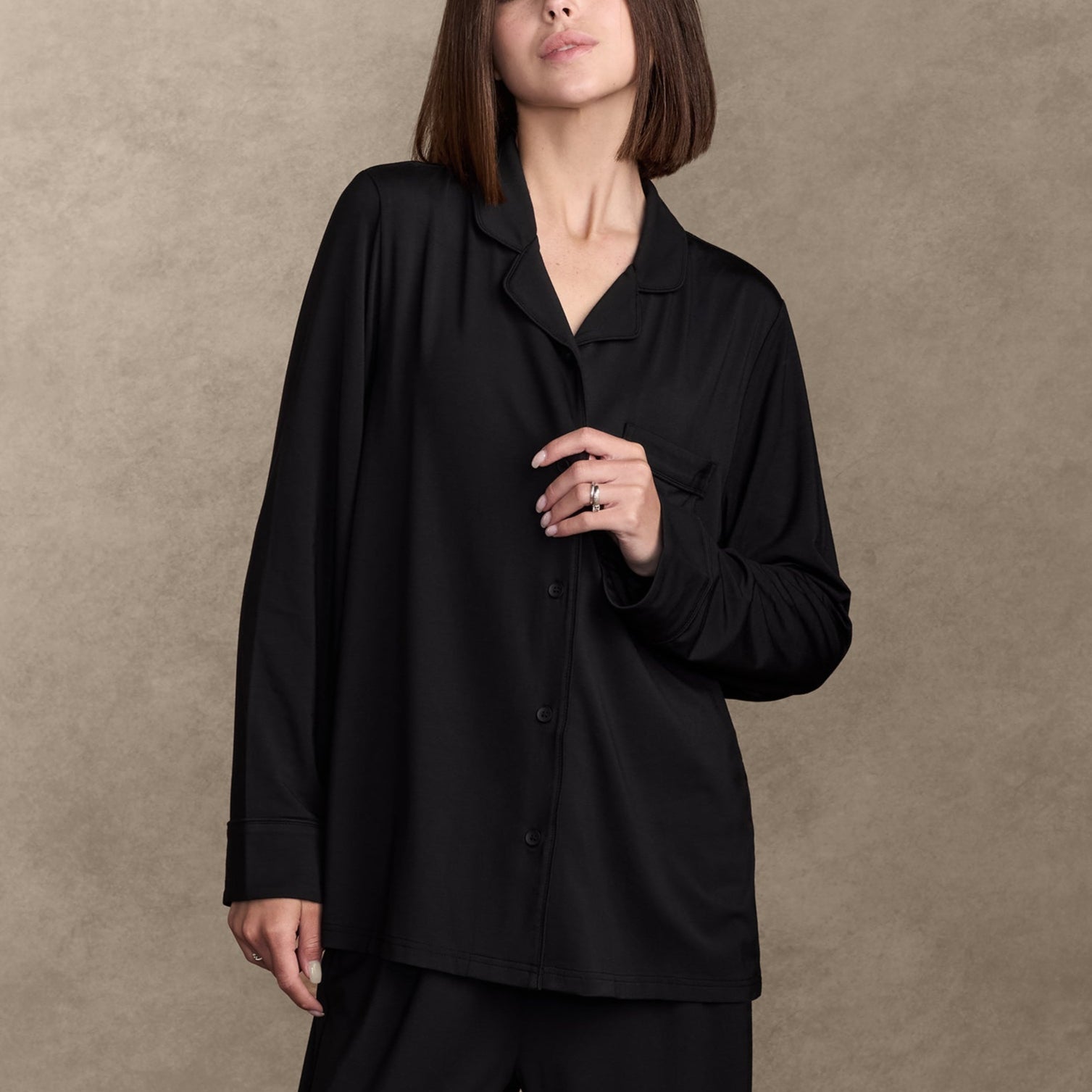 pure parima pajama set