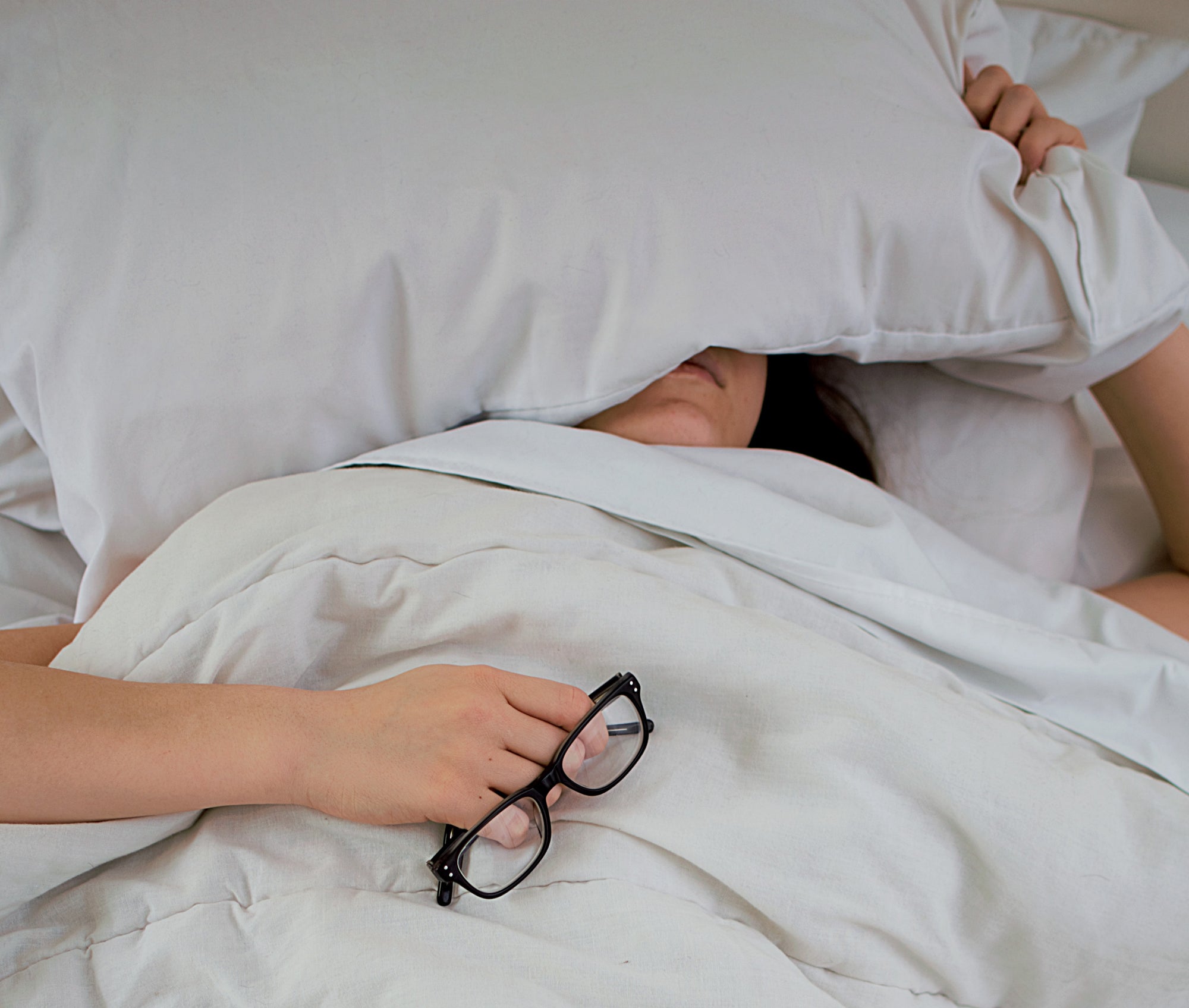 pure parima egyptian cotton sheets