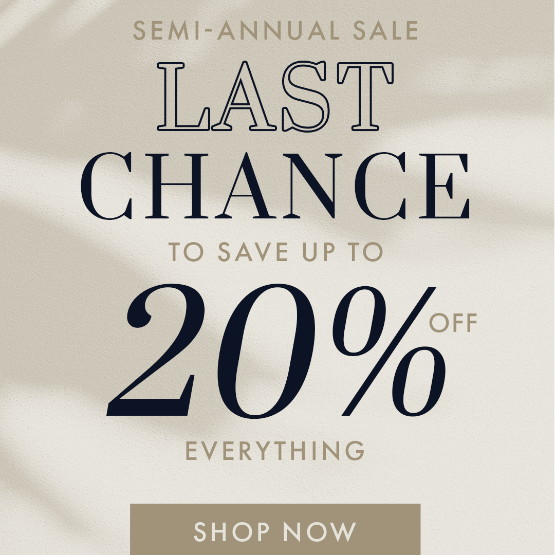 Pure Parima Certified Egyptian Cotton Sale