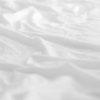 pure parima what egyptian cotton can offer you