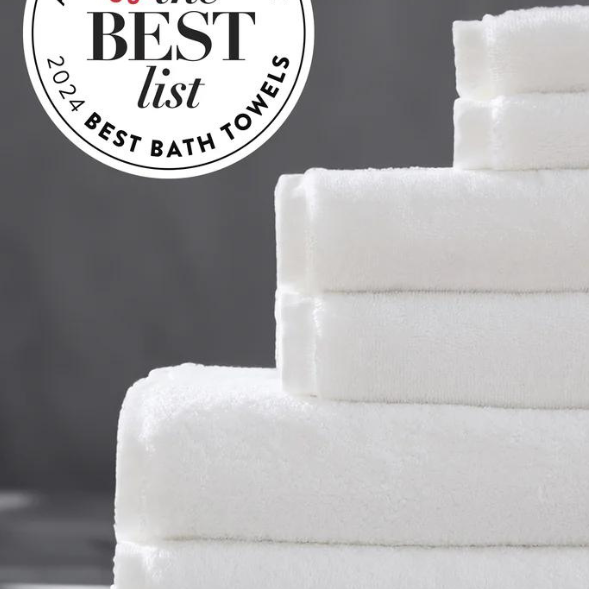 pure parima egyptian cotton towels