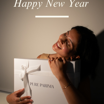 pure parima egyptian cotton sheets happy new year