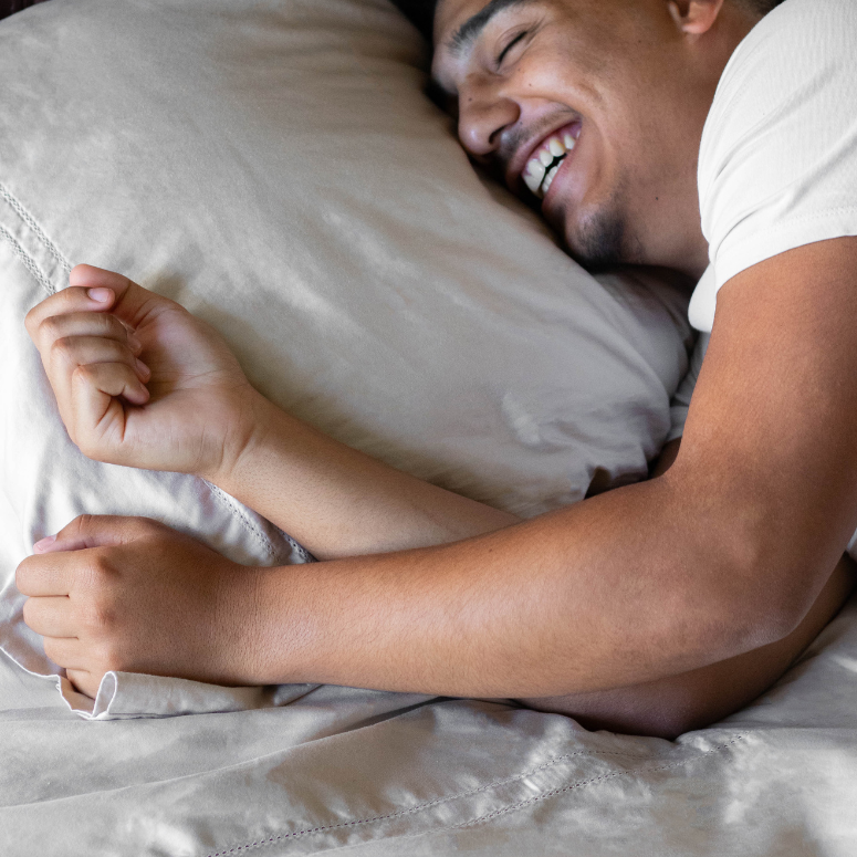 pure parima egyptian cotton sheets