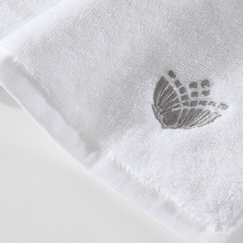 pure parima egyptian cotton towels