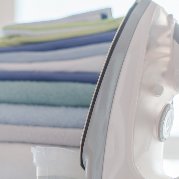 pure parima should you iron your duvet cover