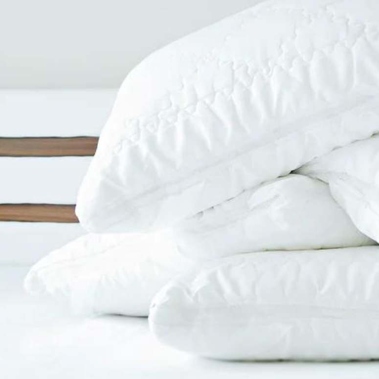 pure parima spring cleaning tips
