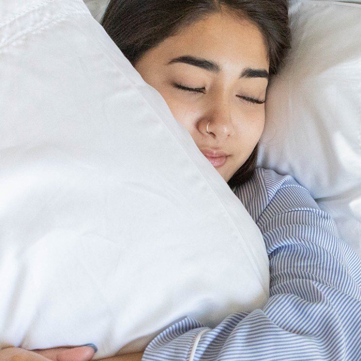 pure parima egyptian cotton sheets