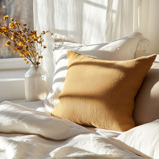 pure parima summer bedroom accessories